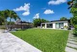 7850 Hawthorne Ave - Photo 8