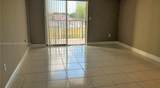 14250 62nd St - Photo 3