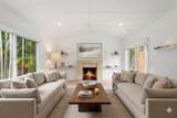 3945 Loquat Ave - Photo 3