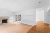 3945 Loquat Ave - Photo 4