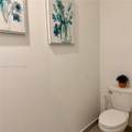 23049 129th Pl - Photo 10