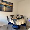 23049 129th Pl - Photo 11