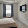 23049 129th Pl - Photo 13
