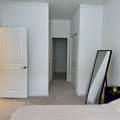 23049 129th Pl - Photo 14