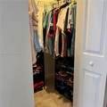 23049 129th Pl - Photo 15