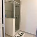 23049 129th Pl - Photo 16