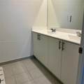23049 129th Pl - Photo 17