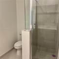 23049 129th Pl - Photo 18