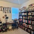 23049 129th Pl - Photo 19