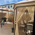 23049 129th Pl - Photo 25