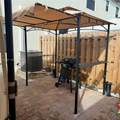 23049 129th Pl - Photo 26