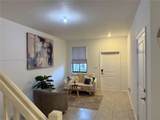 23049 129th Pl - Photo 3