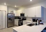 23049 129th Pl - Photo 7