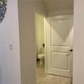 23049 129th Pl - Photo 8