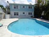 57 24th St - Photo 14
