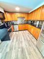 57 24th St - Photo 5