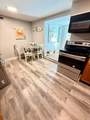 57 24th St - Photo 6