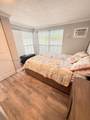 57 24th St - Photo 7