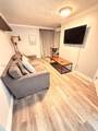 57 24th St - Photo 8