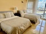 100 Lincoln Rd - Photo 19