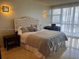 100 Lincoln Rd - Photo 20
