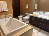 100 Lincoln Rd - Photo 23