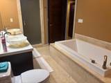 100 Lincoln Rd - Photo 24