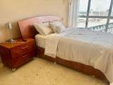 100 Lincoln Rd - Photo 25