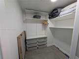 3300 192nd St - Photo 12