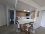 3300 192nd St - Photo 7