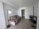 3300 192nd St - Photo 9