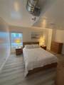 1717 Bayshore Dr - Photo 10