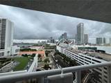 1717 Bayshore Dr - Photo 11