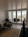 1717 Bayshore Dr - Photo 2