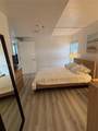 1717 Bayshore Dr - Photo 4