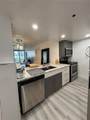 1717 Bayshore Dr - Photo 5