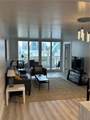 1717 Bayshore Dr - Photo 6