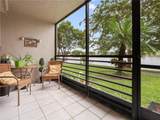 901 Colony Point Cir - Photo 1