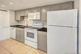 4121 26th St - Photo 1