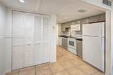 4121 26th St - Photo 2