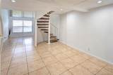 4121 26th St - Photo 3