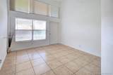 4121 26th St - Photo 4