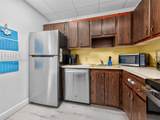 3101 Country Club Dr - Photo 10