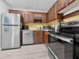 3101 Country Club Dr - Photo 9