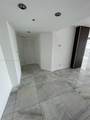 770 Claughton Island Dr - Photo 10