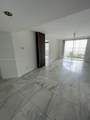 770 Claughton Island Dr - Photo 4