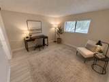 6900 39th St - Photo 18