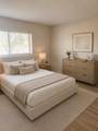 6900 39th St - Photo 21
