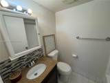 6900 39th St - Photo 22