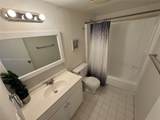 6900 39th St - Photo 23